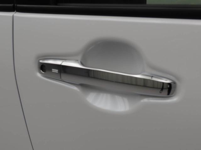 タントカスタムXメモリーナビ バックカメラ 電子パーキング 両側電動スライドドア LEDヘッドライト ドライブレコーダー ETC キーフリー(愛知県)の中古車