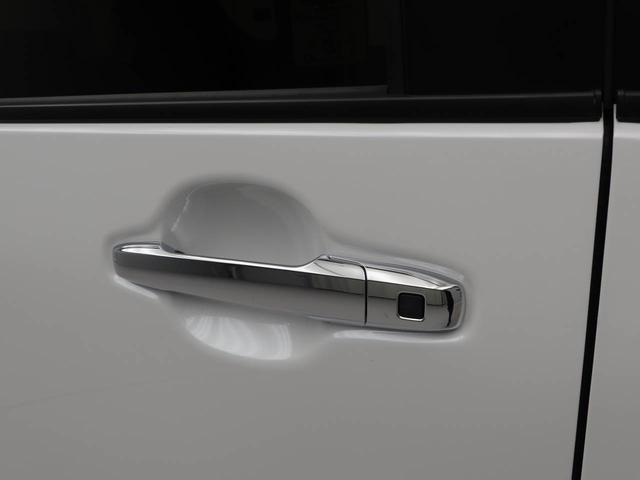 タントカスタムXメモリーナビ バックカメラ 電子パーキング 両側電動スライドドア LEDヘッドライト ドライブレコーダー ETC キーフリー(愛知県)の中古車