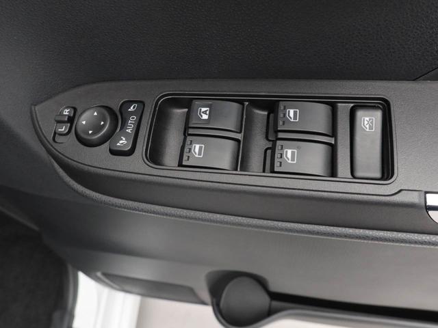 タントカスタムXメモリーナビ バックカメラ 電子パーキング 両側電動スライドドア LEDヘッドライト ドライブレコーダー ETC キーフリー(愛知県)の中古車