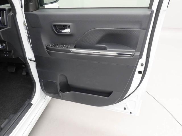 タントカスタムXメモリーナビ バックカメラ 電子パーキング 両側電動スライドドア LEDヘッドライト ドライブレコーダー ETC キーフリー(愛知県)の中古車