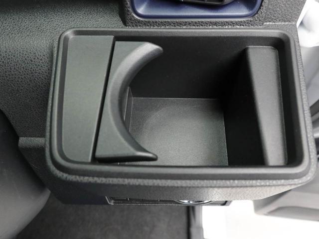 タントカスタムXメモリーナビ バックカメラ 電子パーキング 両側電動スライドドア LEDヘッドライト ドライブレコーダー ETC キーフリー(愛知県)の中古車