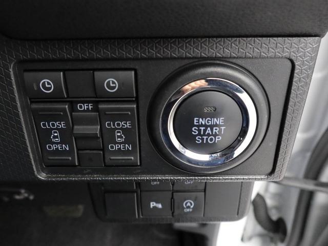 タントカスタムXメモリーナビ バックカメラ 電子パーキング 両側電動スライドドア LEDヘッドライト ドライブレコーダー ETC キーフリー(愛知県)の中古車