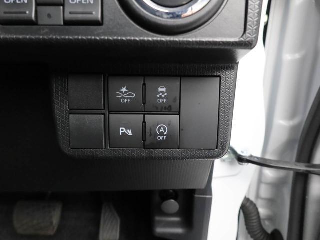 タントカスタムXメモリーナビ バックカメラ 電子パーキング 両側電動スライドドア LEDヘッドライト ドライブレコーダー ETC キーフリー(愛知県)の中古車