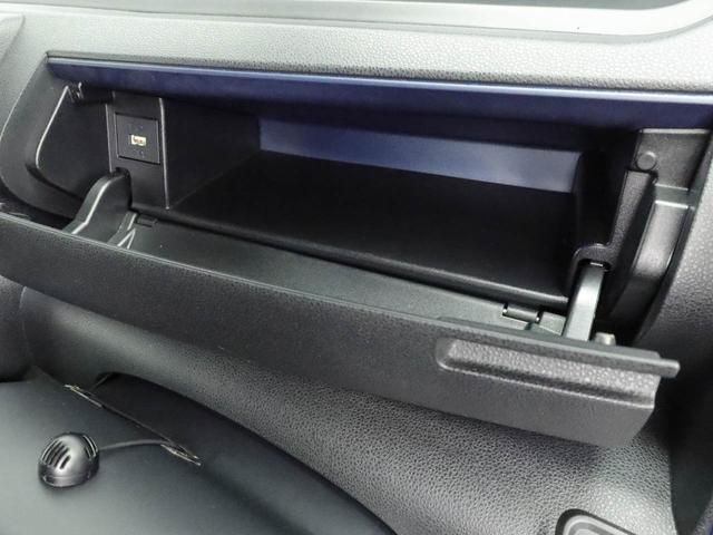 タントカスタムXメモリーナビ バックカメラ 電子パーキング 両側電動スライドドア LEDヘッドライト ドライブレコーダー ETC キーフリー(愛知県)の中古車