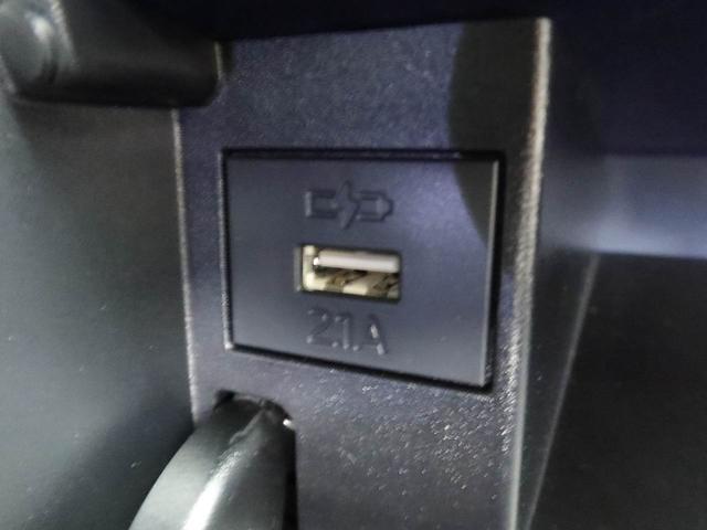 タントカスタムXメモリーナビ バックカメラ 電子パーキング 両側電動スライドドア LEDヘッドライト ドライブレコーダー ETC キーフリー(愛知県)の中古車