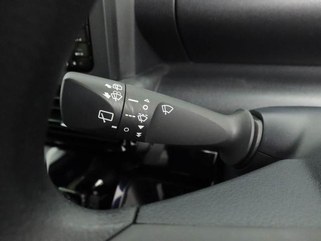 タントカスタムXメモリーナビ バックカメラ 電子パーキング 両側電動スライドドア LEDヘッドライト ドライブレコーダー ETC キーフリー(愛知県)の中古車