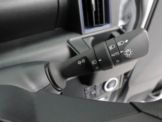 タントカスタムXメモリーナビ バックカメラ 電子パーキング 両側電動スライドドア LEDヘッドライト ドライブレコーダー ETC キーフリー(愛知県)の中古車