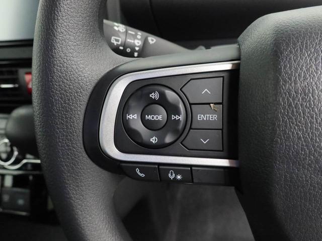 タントカスタムXメモリーナビ バックカメラ 電子パーキング 両側電動スライドドア LEDヘッドライト ドライブレコーダー ETC キーフリー(愛知県)の中古車