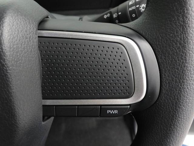 タントカスタムXメモリーナビ バックカメラ 電子パーキング 両側電動スライドドア LEDヘッドライト ドライブレコーダー ETC キーフリー(愛知県)の中古車