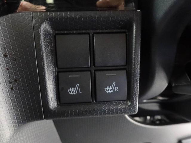 タントカスタムXメモリーナビ バックカメラ 電子パーキング 両側電動スライドドア LEDヘッドライト ドライブレコーダー ETC キーフリー(愛知県)の中古車