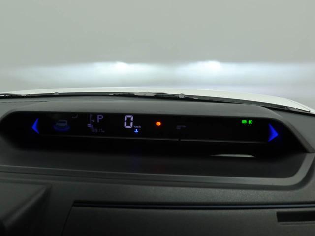 タントカスタムXメモリーナビ バックカメラ 電子パーキング 両側電動スライドドア LEDヘッドライト ドライブレコーダー ETC キーフリー(愛知県)の中古車