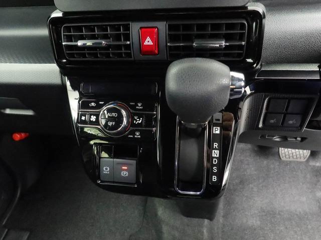 タントカスタムXメモリーナビ バックカメラ 電子パーキング 両側電動スライドドア LEDヘッドライト ドライブレコーダー ETC キーフリー(愛知県)の中古車