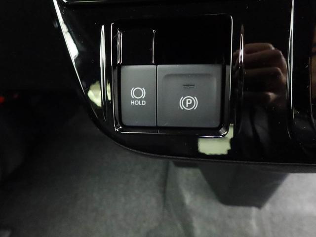 タントカスタムXメモリーナビ バックカメラ 電子パーキング 両側電動スライドドア LEDヘッドライト ドライブレコーダー ETC キーフリー(愛知県)の中古車