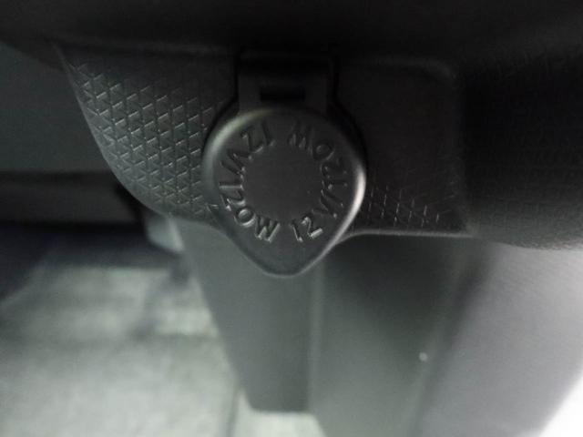 タントカスタムXメモリーナビ バックカメラ 電子パーキング 両側電動スライドドア LEDヘッドライト ドライブレコーダー ETC キーフリー(愛知県)の中古車