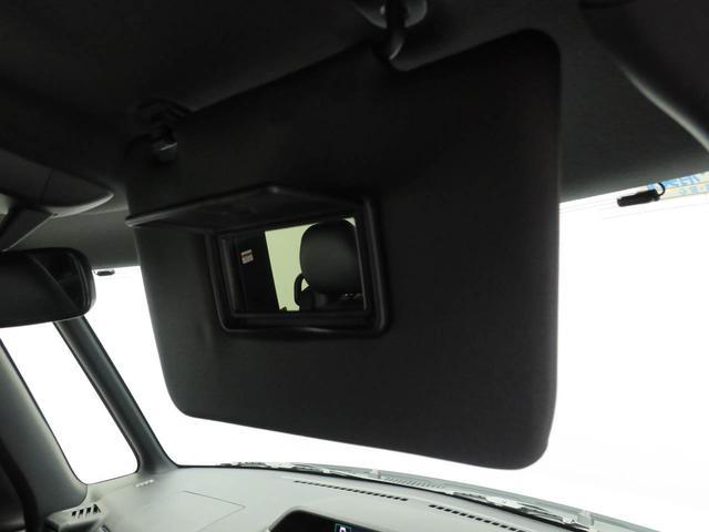 タントカスタムXメモリーナビ バックカメラ 電子パーキング 両側電動スライドドア LEDヘッドライト ドライブレコーダー ETC キーフリー(愛知県)の中古車