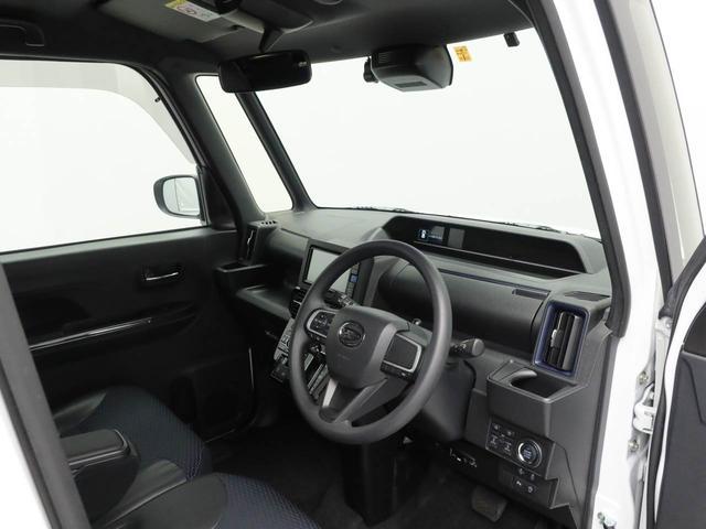 タントカスタムXメモリーナビ バックカメラ 電子パーキング 両側電動スライドドア LEDヘッドライト ドライブレコーダー ETC キーフリー(愛知県)の中古車