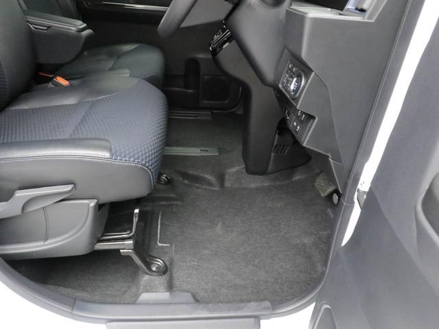 タントカスタムXメモリーナビ バックカメラ 電子パーキング 両側電動スライドドア LEDヘッドライト ドライブレコーダー ETC キーフリー(愛知県)の中古車