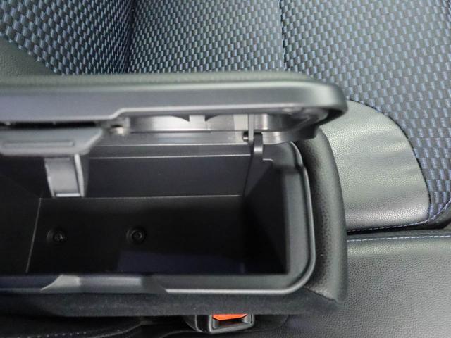 タントカスタムXメモリーナビ バックカメラ 電子パーキング 両側電動スライドドア LEDヘッドライト ドライブレコーダー ETC キーフリー(愛知県)の中古車