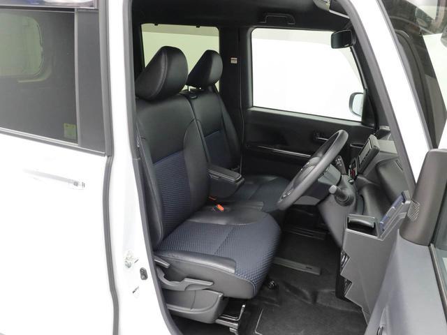 タントカスタムXメモリーナビ バックカメラ 電子パーキング 両側電動スライドドア LEDヘッドライト ドライブレコーダー ETC キーフリー(愛知県)の中古車