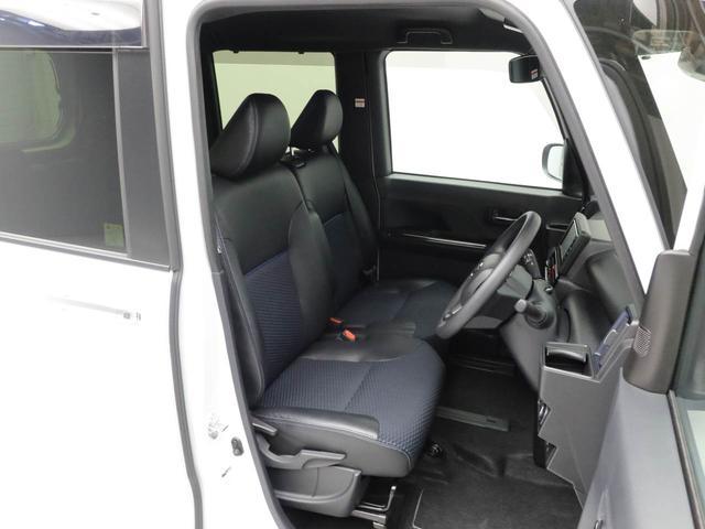 タントカスタムXメモリーナビ バックカメラ 電子パーキング 両側電動スライドドア LEDヘッドライト ドライブレコーダー ETC キーフリー(愛知県)の中古車