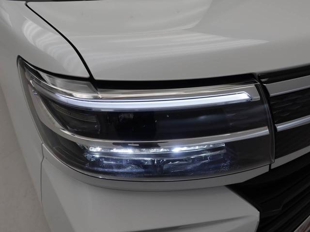 タントカスタムXメモリーナビ バックカメラ 電子パーキング 両側電動スライドドア LEDヘッドライト ドライブレコーダー ETC キーフリー(愛知県)の中古車