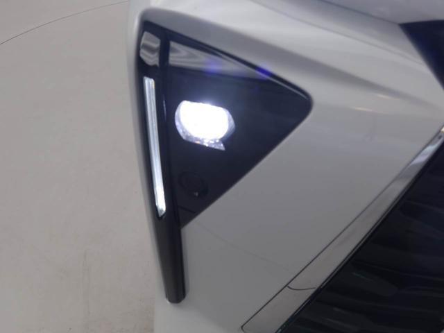 タントカスタムXメモリーナビ バックカメラ 電子パーキング 両側電動スライドドア LEDヘッドライト ドライブレコーダー ETC キーフリー(愛知県)の中古車