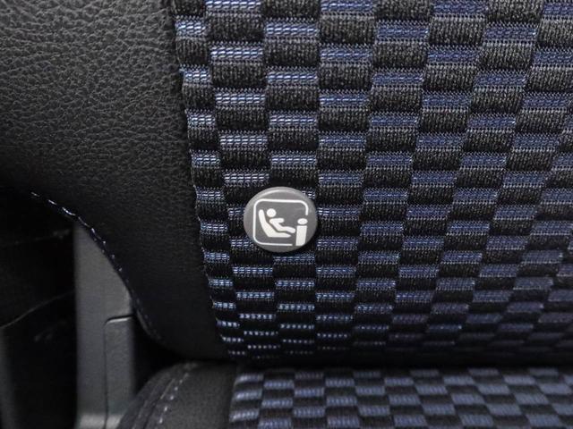 タントカスタムXメモリーナビ バックカメラ 電子パーキング 両側電動スライドドア LEDヘッドライト ドライブレコーダー ETC キーフリー(愛知県)の中古車