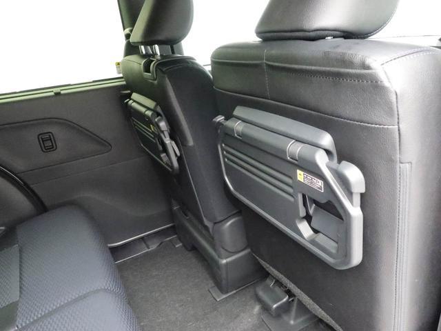 タントカスタムXメモリーナビ バックカメラ 電子パーキング 両側電動スライドドア LEDヘッドライト ドライブレコーダー ETC キーフリー(愛知県)の中古車