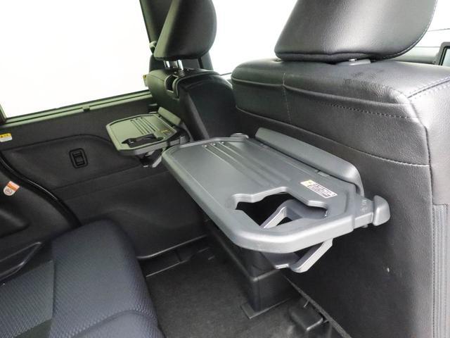 タントカスタムXメモリーナビ バックカメラ 電子パーキング 両側電動スライドドア LEDヘッドライト ドライブレコーダー ETC キーフリー(愛知県)の中古車