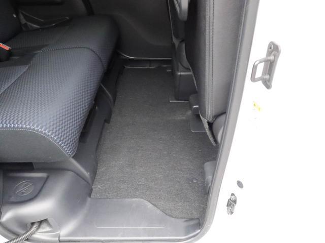 タントカスタムXメモリーナビ バックカメラ 電子パーキング 両側電動スライドドア LEDヘッドライト ドライブレコーダー ETC キーフリー(愛知県)の中古車