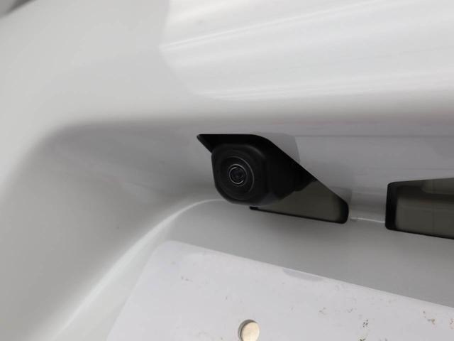 タントカスタムXメモリーナビ バックカメラ 電子パーキング 両側電動スライドドア LEDヘッドライト ドライブレコーダー ETC キーフリー(愛知県)の中古車