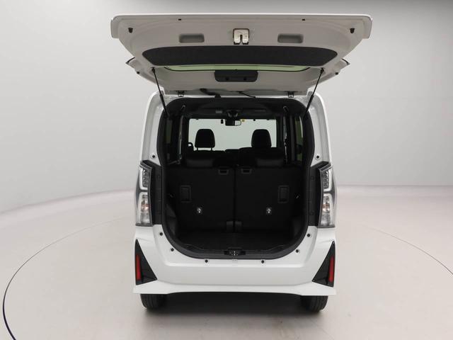 タントカスタムXメモリーナビ バックカメラ 電子パーキング 両側電動スライドドア LEDヘッドライト ドライブレコーダー ETC キーフリー(愛知県)の中古車