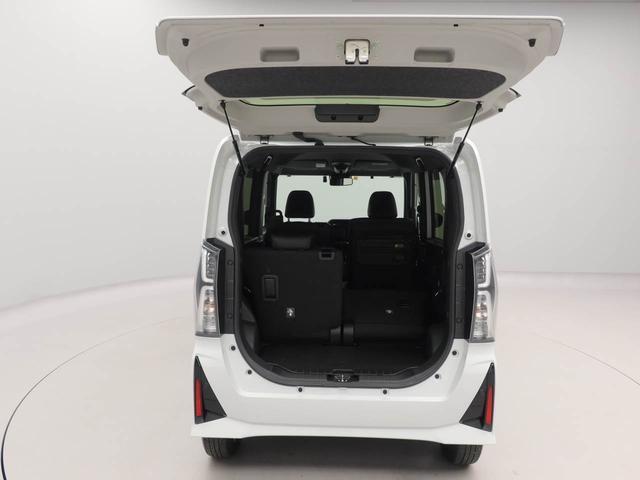 タントカスタムXメモリーナビ バックカメラ 電子パーキング 両側電動スライドドア LEDヘッドライト ドライブレコーダー ETC キーフリー(愛知県)の中古車