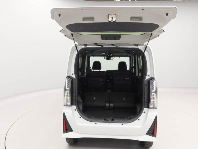 タントカスタムXメモリーナビ バックカメラ 電子パーキング 両側電動スライドドア LEDヘッドライト ドライブレコーダー ETC キーフリー(愛知県)の中古車