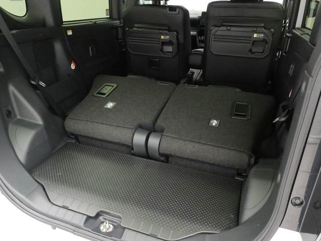 タントカスタムXメモリーナビ バックカメラ 電子パーキング 両側電動スライドドア LEDヘッドライト ドライブレコーダー ETC キーフリー(愛知県)の中古車