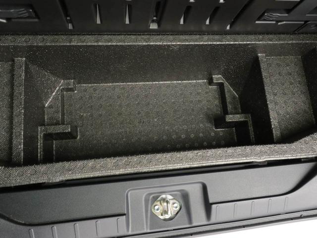 タントカスタムXメモリーナビ バックカメラ 電子パーキング 両側電動スライドドア LEDヘッドライト ドライブレコーダー ETC キーフリー(愛知県)の中古車