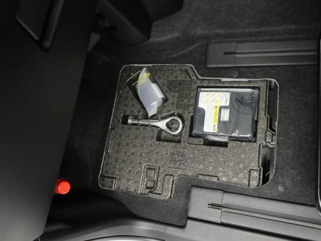 タントカスタムXメモリーナビ バックカメラ 電子パーキング 両側電動スライドドア LEDヘッドライト ドライブレコーダー ETC キーフリー(愛知県)の中古車