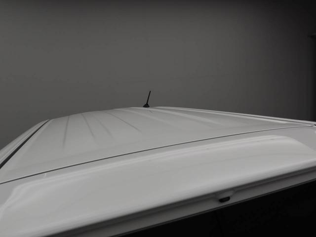 タントカスタムXメモリーナビ バックカメラ 電子パーキング 両側電動スライドドア LEDヘッドライト ドライブレコーダー ETC キーフリー(愛知県)の中古車