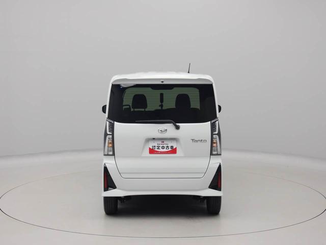 タントカスタムXメモリーナビ バックカメラ 電子パーキング 両側電動スライドドア LEDヘッドライト ドライブレコーダー ETC キーフリー(愛知県)の中古車