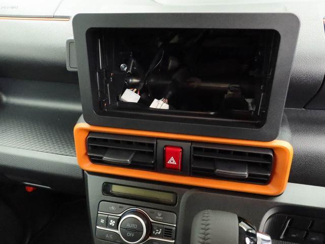 タントファンクロスターボ 両側電動スライドドアバックカメラ キーフリー イモビライザー アイドリングストップ 両側電動スライドドア ターボ アルミホイール LEDヘッドライト ワンオーナー 禁煙車(愛知県)の中古車