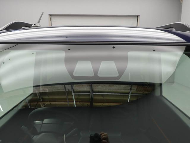 タントファンクロスターボ 両側電動スライドドアバックカメラ キーフリー イモビライザー アイドリングストップ 両側電動スライドドア ターボ アルミホイール LEDヘッドライト ワンオーナー 禁煙車(愛知県)の中古車