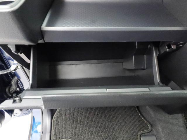 タントファンクロスターボ 両側電動スライドドアバックカメラ キーフリー イモビライザー アイドリングストップ 両側電動スライドドア ターボ アルミホイール LEDヘッドライト ワンオーナー 禁煙車(愛知県)の中古車