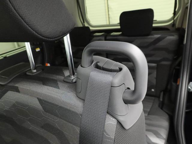 タントファンクロスターボ 両側電動スライドドアバックカメラ キーフリー イモビライザー アイドリングストップ 両側電動スライドドア ターボ アルミホイール LEDヘッドライト ワンオーナー 禁煙車(愛知県)の中古車