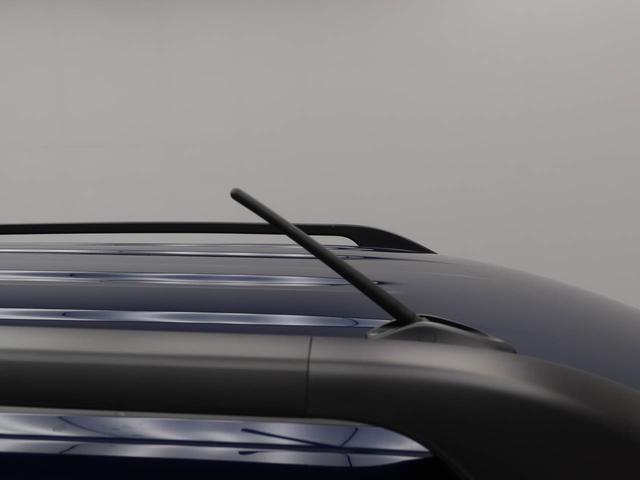 タントファンクロスターボ 両側電動スライドドアバックカメラ キーフリー イモビライザー アイドリングストップ 両側電動スライドドア ターボ アルミホイール LEDヘッドライト ワンオーナー 禁煙車(愛知県)の中古車