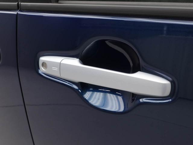 タントファンクロスターボ 両側電動スライドドアバックカメラ キーフリー イモビライザー アイドリングストップ 両側電動スライドドア ターボ アルミホイール LEDヘッドライト ワンオーナー 禁煙車(愛知県)の中古車