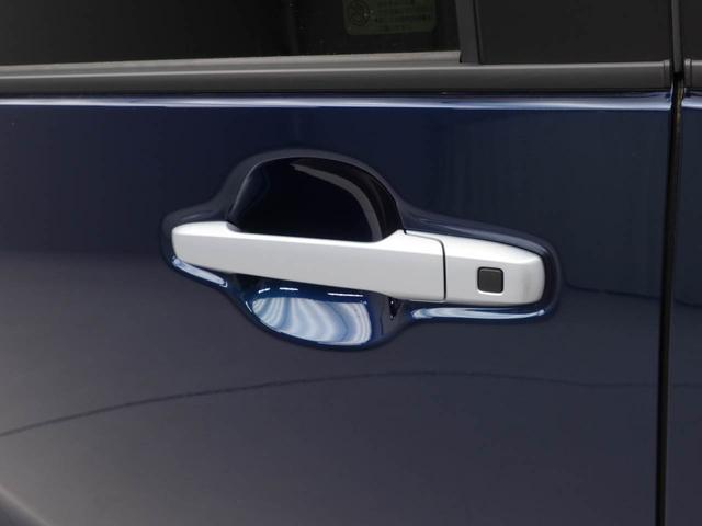 タントファンクロスターボ 両側電動スライドドアバックカメラ キーフリー イモビライザー アイドリングストップ 両側電動スライドドア ターボ アルミホイール LEDヘッドライト ワンオーナー 禁煙車(愛知県)の中古車