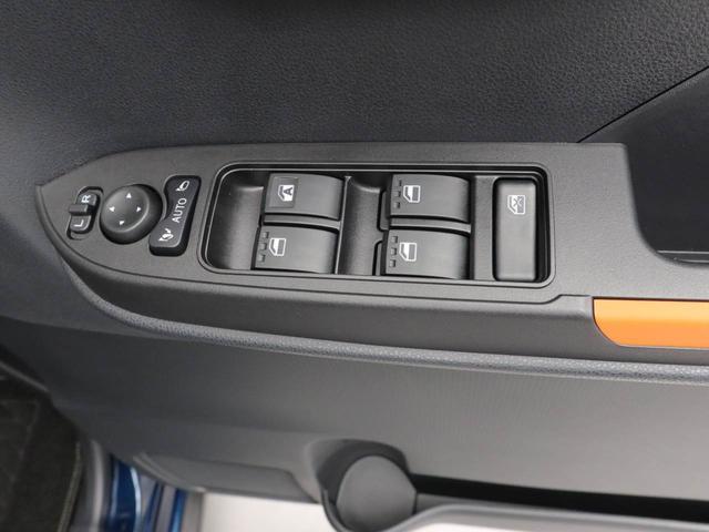 タントファンクロスターボ 両側電動スライドドアバックカメラ キーフリー イモビライザー アイドリングストップ 両側電動スライドドア ターボ アルミホイール LEDヘッドライト ワンオーナー 禁煙車(愛知県)の中古車