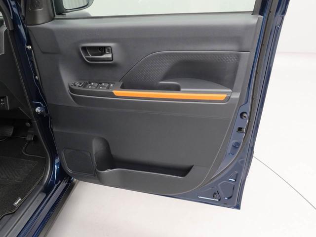 タントファンクロスターボ 両側電動スライドドアバックカメラ キーフリー イモビライザー アイドリングストップ 両側電動スライドドア ターボ アルミホイール LEDヘッドライト ワンオーナー 禁煙車(愛知県)の中古車