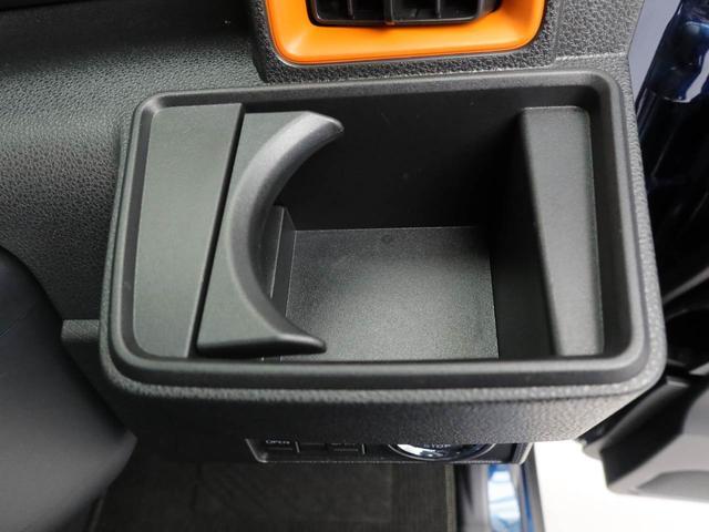 タントファンクロスターボ 両側電動スライドドアバックカメラ キーフリー イモビライザー アイドリングストップ 両側電動スライドドア ターボ アルミホイール LEDヘッドライト ワンオーナー 禁煙車(愛知県)の中古車