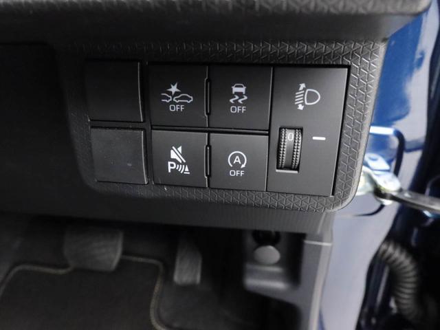 タントファンクロスターボ 両側電動スライドドアバックカメラ キーフリー イモビライザー アイドリングストップ 両側電動スライドドア ターボ アルミホイール LEDヘッドライト ワンオーナー 禁煙車(愛知県)の中古車